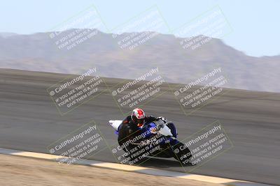 media/Apr-10-2022-SoCal Trackdays (Sun) [[f104b12566]]/Bowl (11am)/